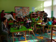 IMG_20191108_113148.jpg